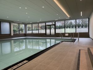 Bewegungsbad 2